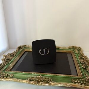 Dior Mirror new in box